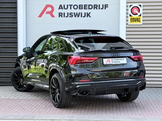 Audi Q3 – thumbnail 3