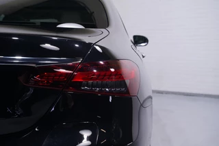 Mercedes-Benz E-Klasse – thumbnail 16