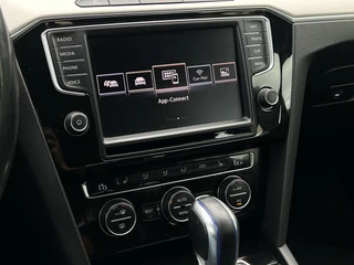 Volkswagen Passat – thumbnail 42