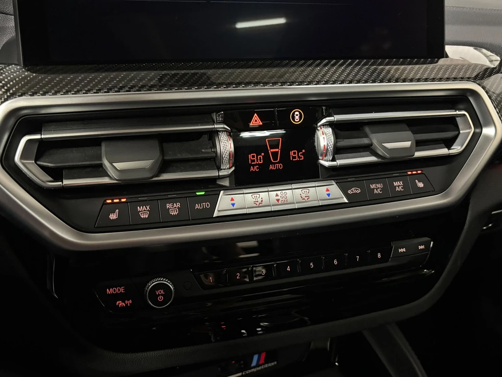 BMW X3 – foto 20