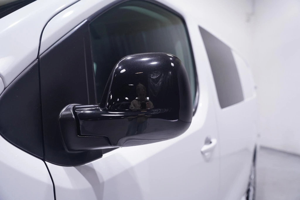 Peugeot Expert – foto 17