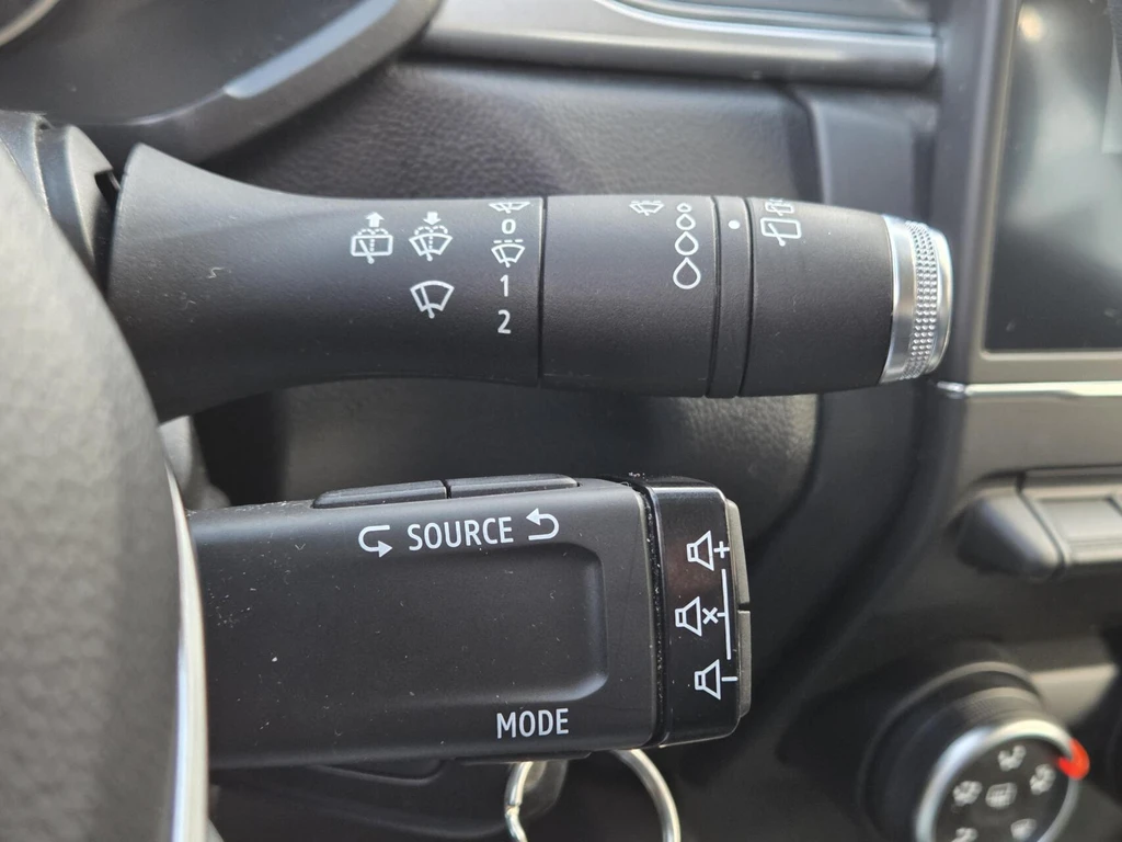 Renault Captur – foto 22