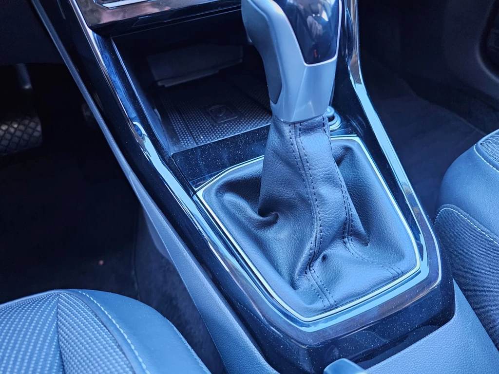 Volkswagen T-Cross – foto 15