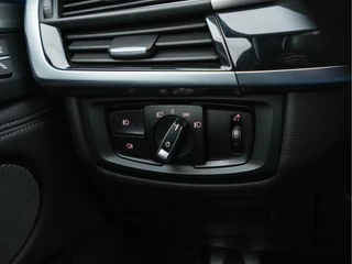 BMW X6 – thumbnail 24