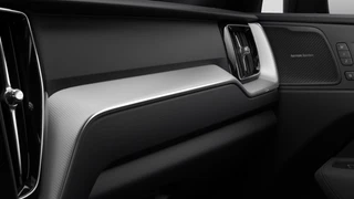 Volvo XC60 – thumbnail 8