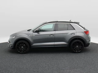 Volkswagen T-Roc – thumbnail 2