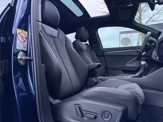 Audi Q3 – thumbnail 23