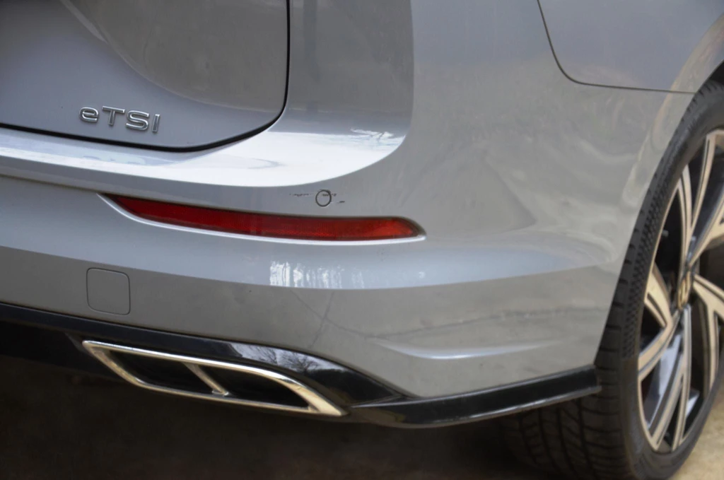 Volkswagen Golf – foto 63