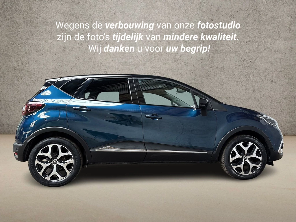 Renault Captur – foto 4