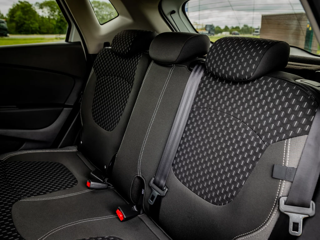 Renault Captur – foto 14