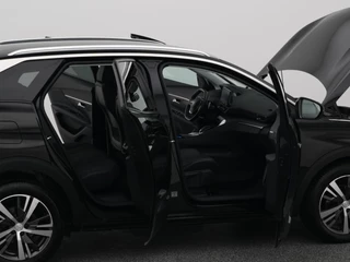Peugeot 3008 – thumbnail 36