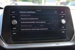 Volkswagen T-Cross – thumbnail 32