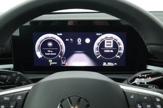 Volkswagen T-Roc – thumbnail 49