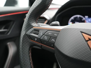 CUPRA Formentor – thumbnail 32