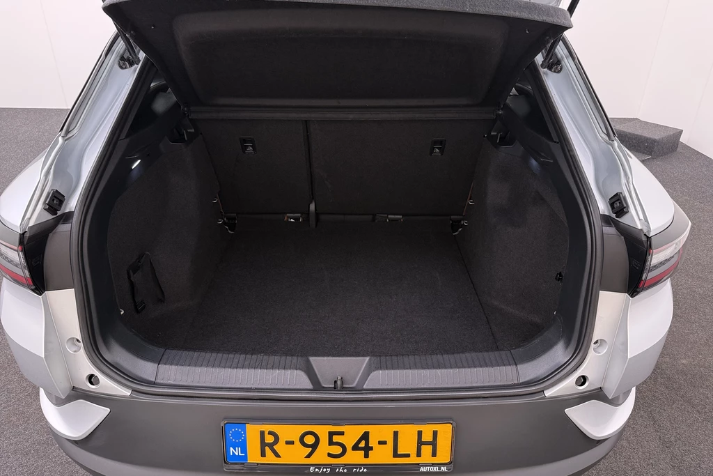 Volkswagen ID.4 – foto 14