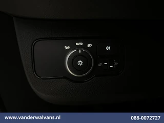 Mercedes-Benz Sprinter – thumbnail 17