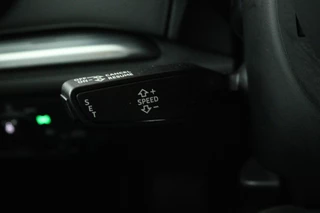 Audi A3 – thumbnail 16
