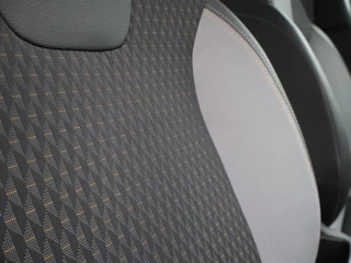 Opel Crossland X – thumbnail 32