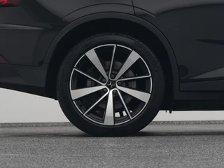 Polestar 2 – thumbnail 42