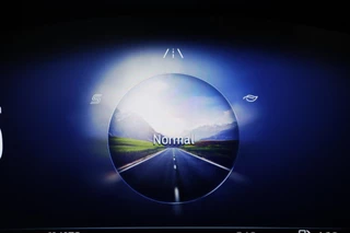 Ford Focus – thumbnail 25