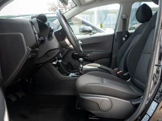 Kia Picanto – thumbnail 18