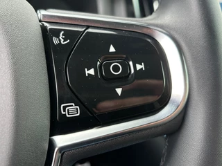 Volvo XC60 – thumbnail 31