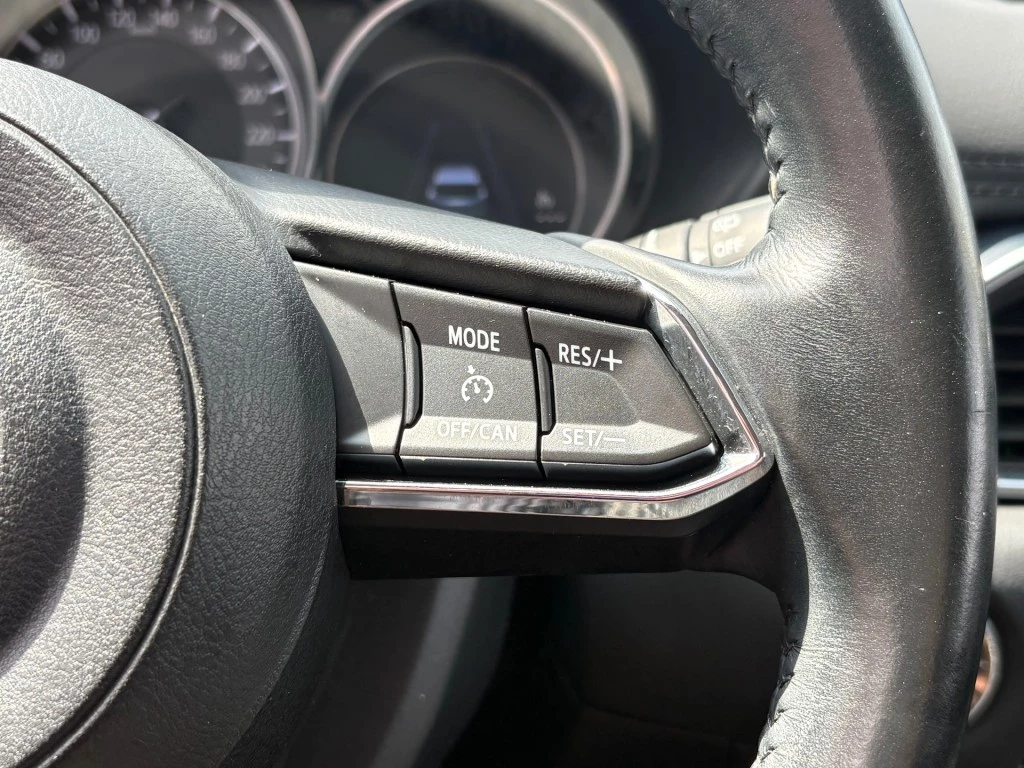 Mazda CX-5 – foto 18