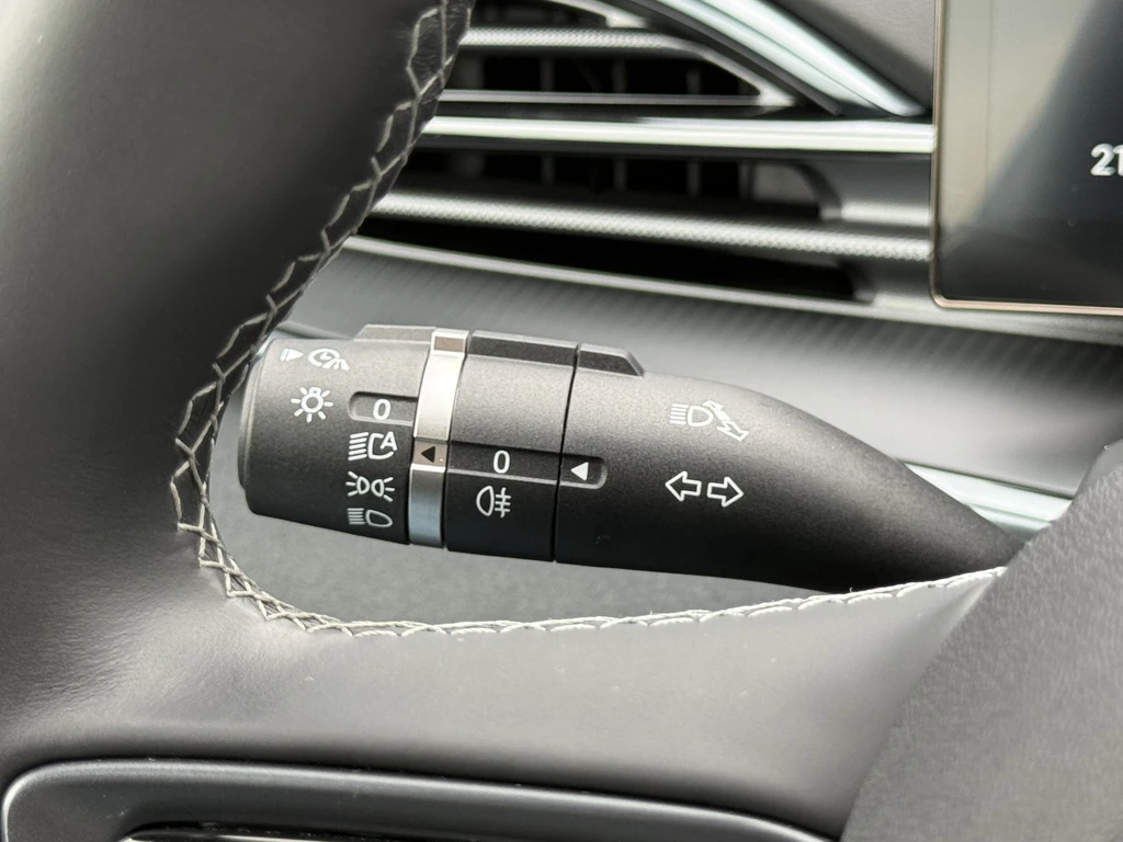 BYD SEAL – foto 14