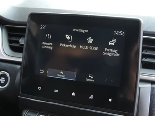 Renault Captur – thumbnail 37