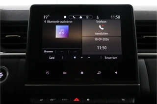 Renault Captur – thumbnail 53