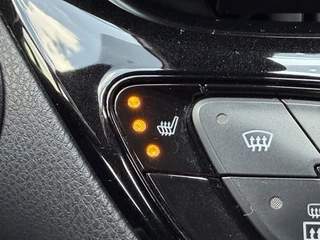 Toyota C-HR – thumbnail 27
