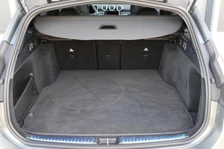 Mercedes-Benz C-Klasse – thumbnail 35