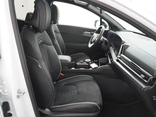 Kia Sportage – thumbnail 42
