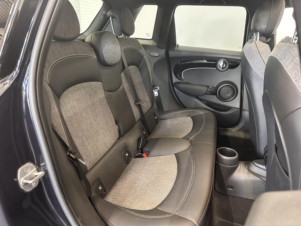MINI Cooper – foto 15