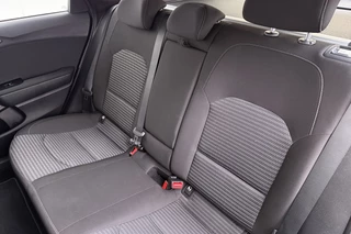 Kia Ceed Sportswagon – thumbnail 11
