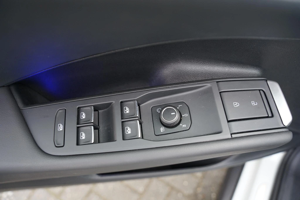 Volkswagen T-Roc – foto 24