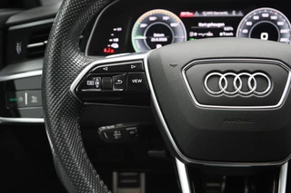 Audi A6 – thumbnail 14