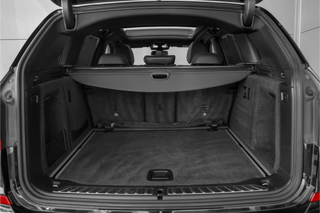 BMW X3 – foto 14