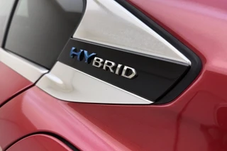 Peugeot 508 – thumbnail 20