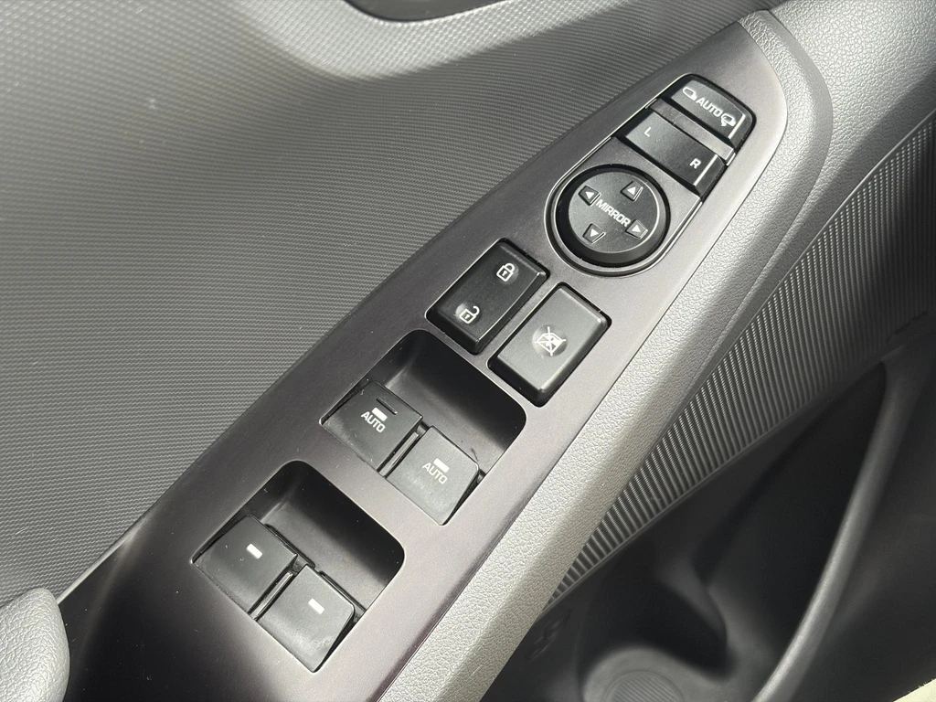 Hyundai IONIQ – foto 33