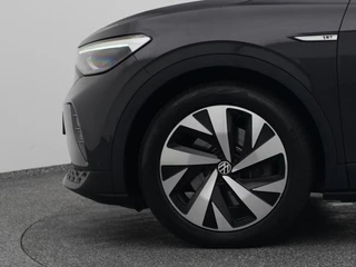 Volkswagen ID.4 – thumbnail 32