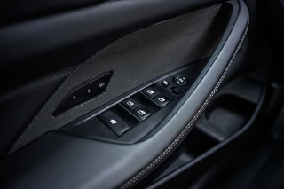 BMW 4 Serie – thumbnail 27
