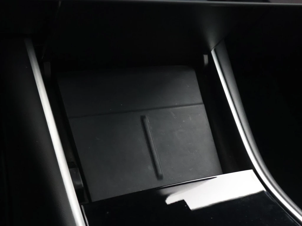 Tesla Model 3 – foto 50