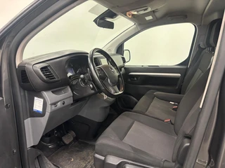 Opel Vivaro – thumbnail 8