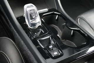 Volvo XC40 – thumbnail 30