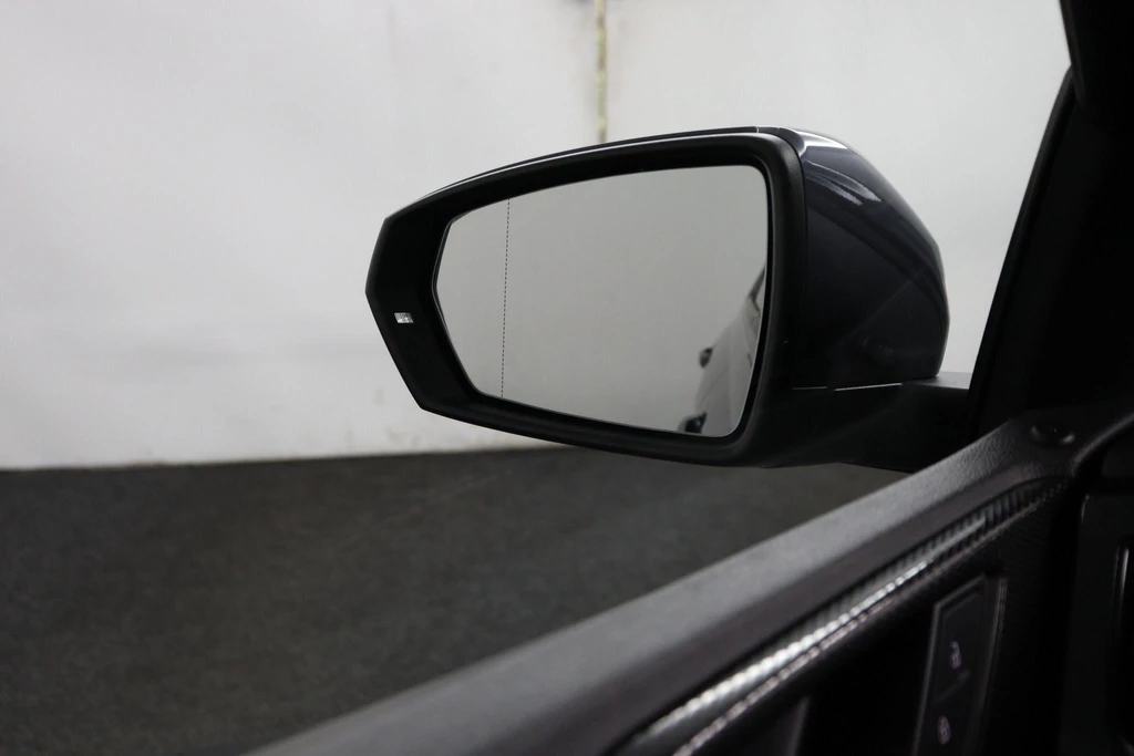 Volkswagen Polo – foto 57