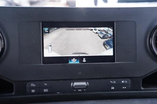Mercedes-Benz Sprinter – thumbnail 26