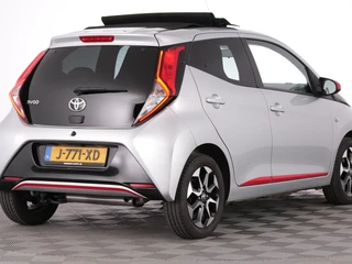 Toyota Aygo – thumbnail 12
