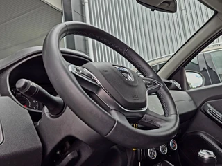 Dacia Duster – thumbnail 34
