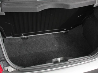 Fiat 500 – thumbnail 29